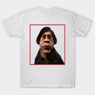 Anton T-Shirt